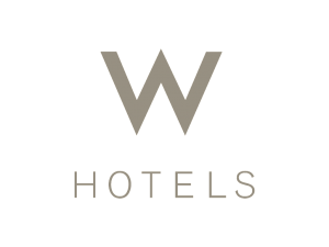 W-Hotels-logo-logotype-1024x768