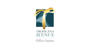 tropicanaavenue_logo